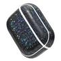 Nillkin Glitter Case for AirPods Pro order from official NILLKIN store